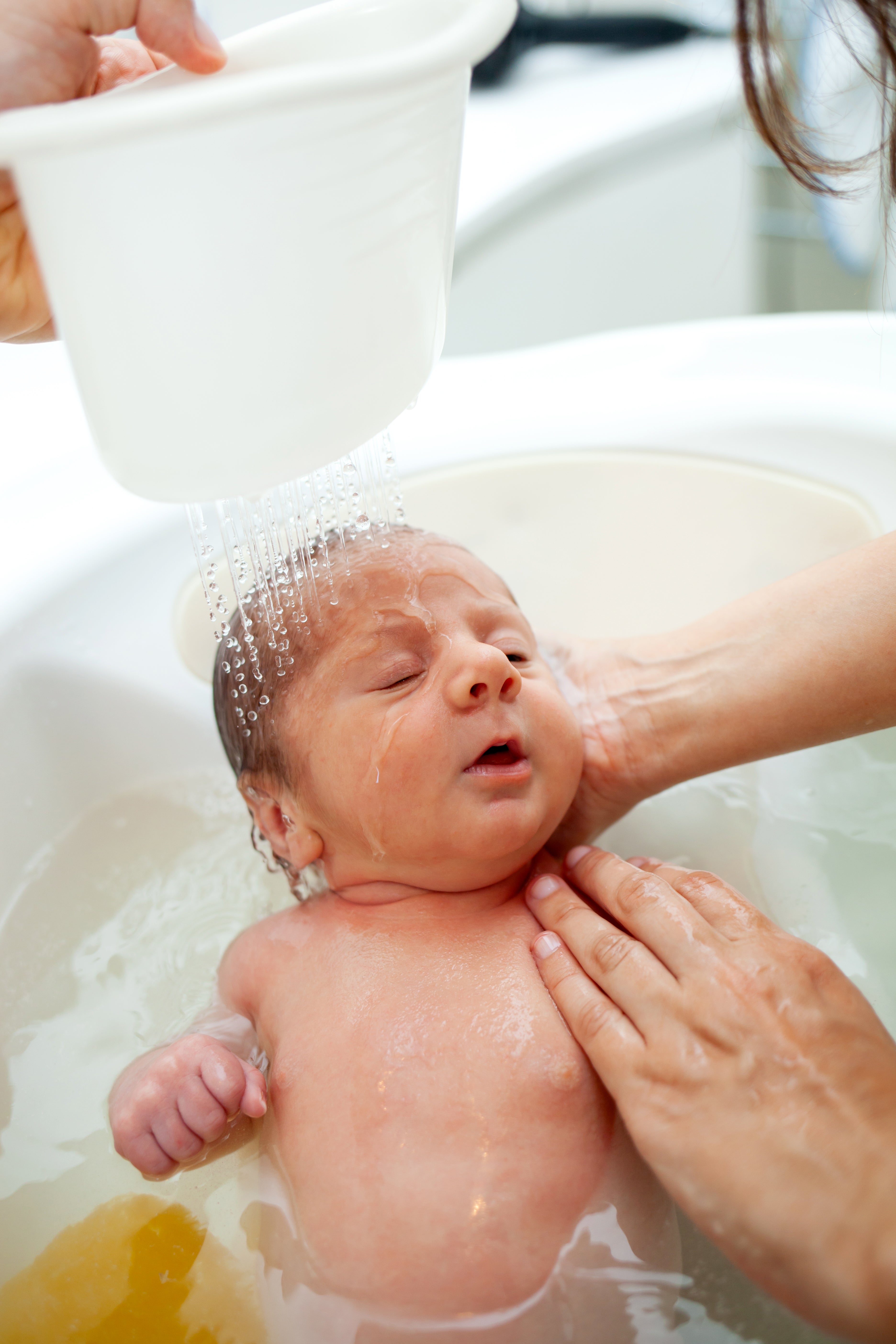 Bath & Skincare