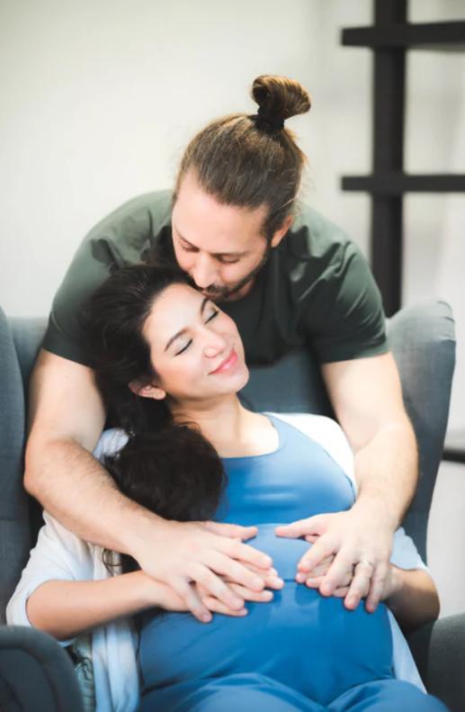 Maternity