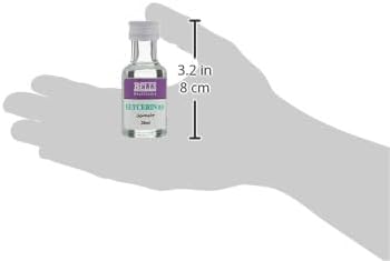 Bell's Glycerine B.P. 28 ml 12-Pack