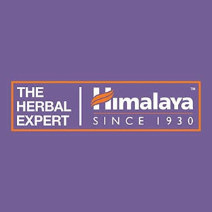 Himalaya Since 1930 Baby Powder - 100g | Gentle & Natural Baby Care