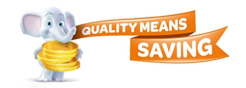 Selpak 3 Ply Kitchen Paper Towel 3 Rolls 20 Percent Off 80 Sheets
