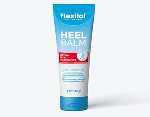Flexitol Heel Balm