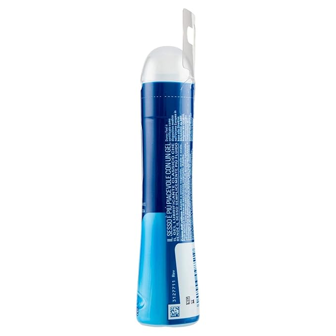 Durex Play Feel Lube 50ml