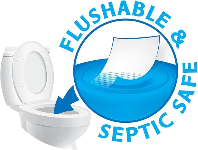 Selpak 3 Ply Toilet Paper 7+2 Rolls 140 Sheets