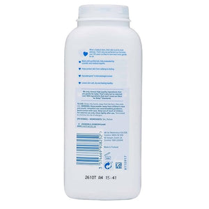 Johnson's Baby Powder, 200G