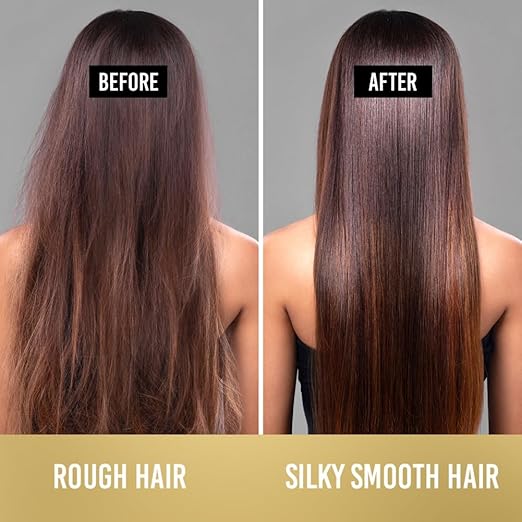 Pantene Pro-V Smooth & Silky Shampoo 200 ml