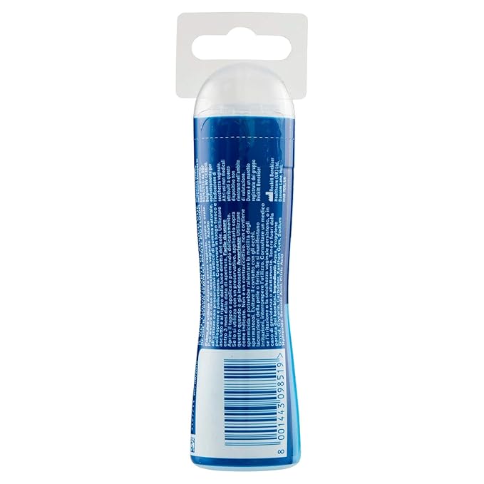 Durex Play Feel Lube 50ml