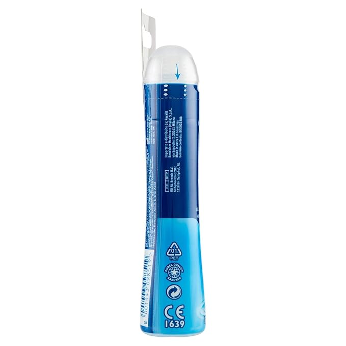 Durex Play Feel Lube 50ml