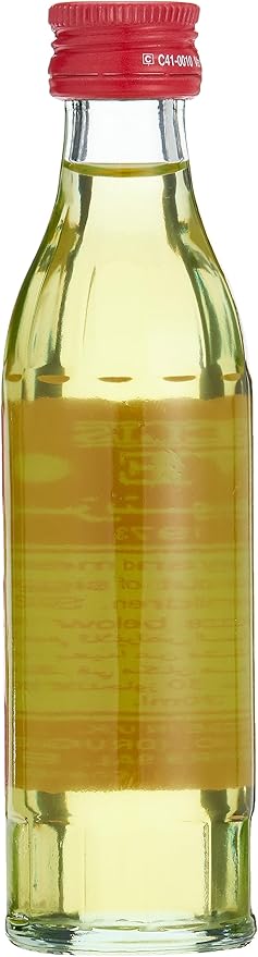 Bell's Healthcare Olive Oil 70ml