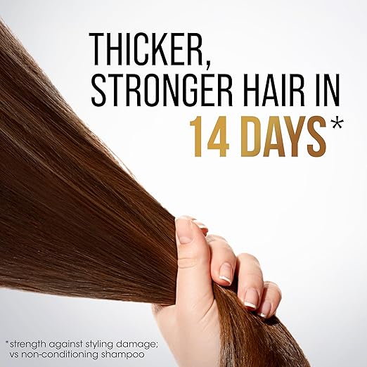 Pantene Pro-V Daily Care Shampoo 200 ml