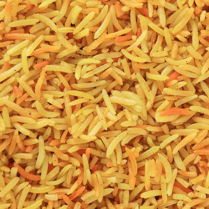 Tilda Pure Original Basmati Rice 5kg